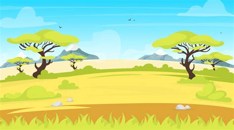 cartoon african|african cartoon background.